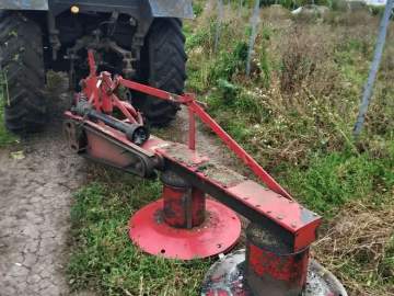 Прокуратурой Становлянского района утверждено обвинительное заключение по уголовному делу о смертельном ДТП