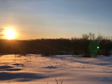 Отбой &laquo;Красного уровня-Угроза атаки БПЛА&raquo;