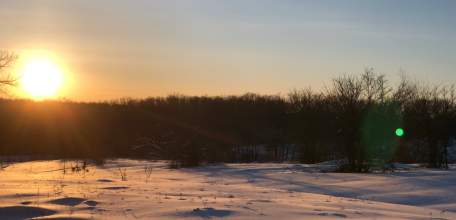 Отбой &laquo;Красного уровня-Угроза атаки БПЛА&raquo;