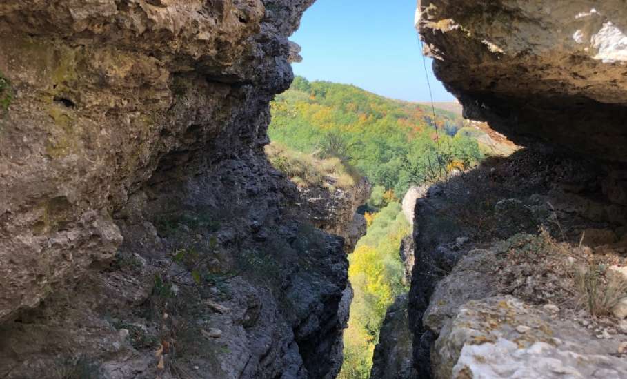 Могут стать лучшими в России по туризму Елецкий округ и Задонск