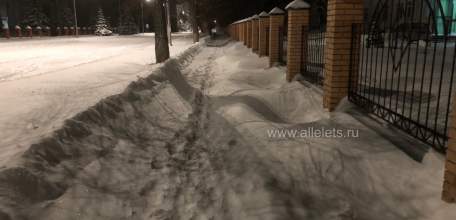 Проректор ЕГУ, забиравшая премии у подчинённых, скоро окажется на скамье подсудимых!