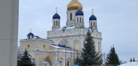 Отбой желтого уровня "Воздушной опасности" для Липецкой области