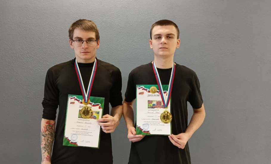 15 февраля в шахматном классе Дворца спорта имени Александра Петрова состоялся фестиваль по быстрым шахматам "Сила ума - сила красоты "