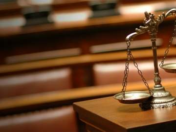 Администрация Ельца набирает присяжных заседателей