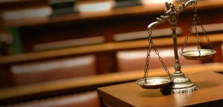 Администрация Ельца набирает присяжных заседателей