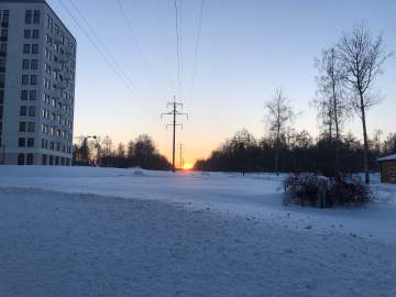 В Липецкой области проводится доследственная проверка о возможных нарушениях при выдаче жилищного сертификата!