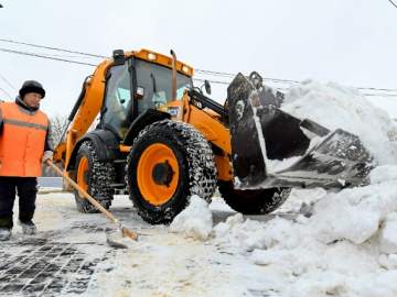Спрос на права тракториста в Липецке взлетел в 5 раз!