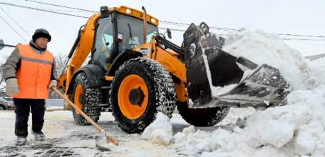 Спрос на права тракториста в Липецке взлетел в 5 раз!