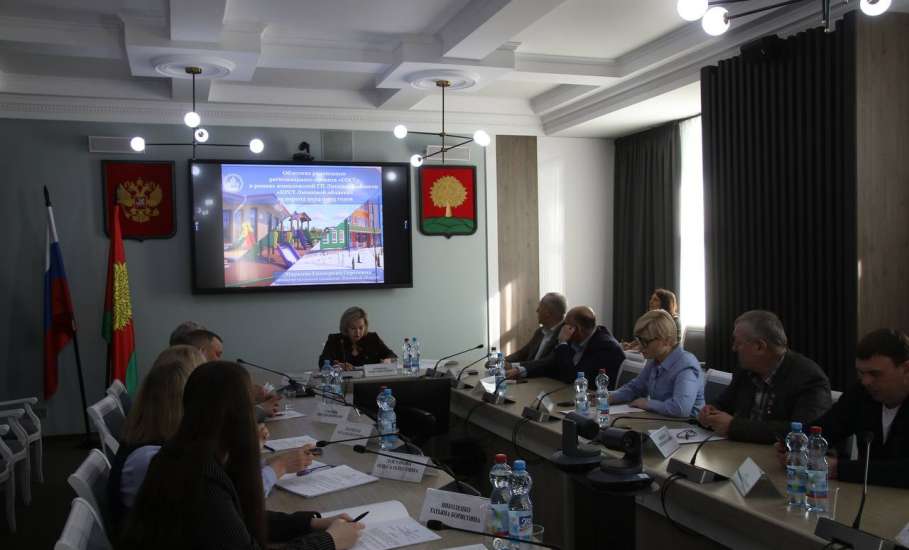 На программу комплексного развития сельских территорий за 2 года направлено почти 4,7 млрд рублей