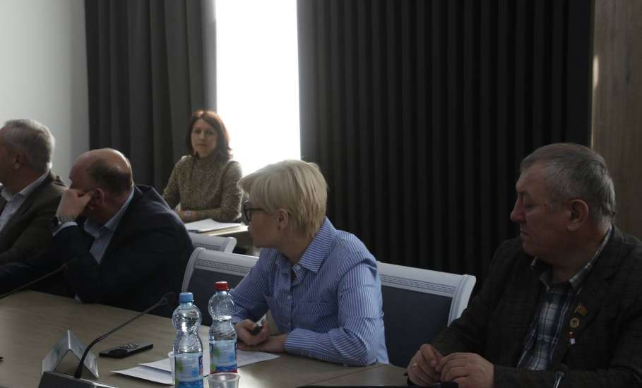 На программу комплексного развития сельских территорий за 2 года направлено почти 4,7 млрд рублей