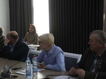 На программу комплексного развития сельских территорий за 2 года направлено почти 4,7 млрд рублей