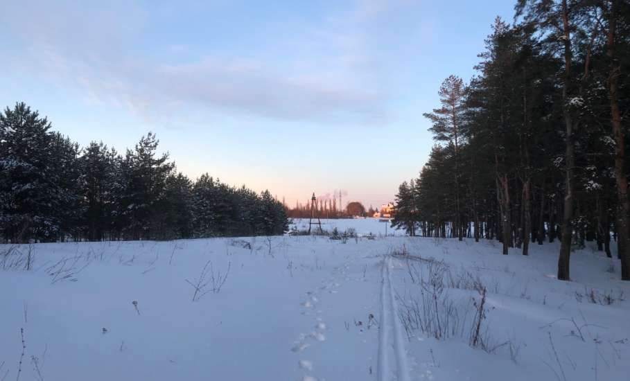 Наркоманы снова ходят за закладками в Ельце и Елецком районе!