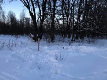 Наркоманы снова ходят за закладками в Ельце и Елецком районе!