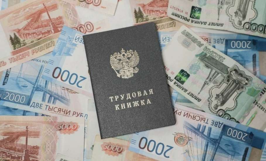 Начальник хотел &laquo;списать&raquo; гибель на работника!