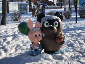 В Ельце по заявлению потерпевшей уголовное дело прекращено за примирением сторон