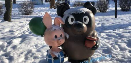 В Ельце по заявлению потерпевшей уголовное дело прекращено за примирением сторон