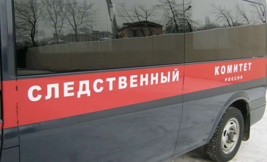 По факту обрушения кровли на заводе &laquo;Моторинвест&raquo; Следком возбудил уголовное дело!