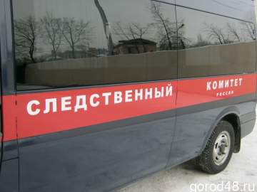 По факту обрушения кровли на заводе &laquo;Моторинвест&raquo; Следком возбудил уголовное дело!