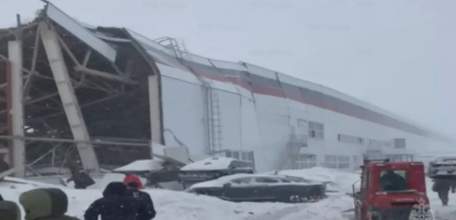 Сегодня 8 пострадавших! 4 человека госпитализированы в Елецкую больницу