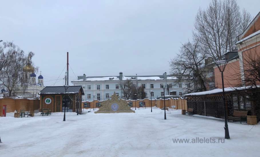 Фиктивная регистрация иностранного гражданина повлекла за собой уголовное наказание