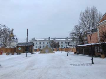 Фиктивная регистрация иностранного гражданина повлекла за собой уголовное наказание