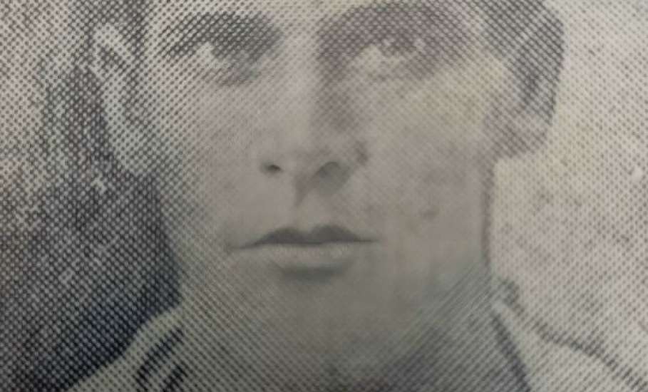 Герои Ельца