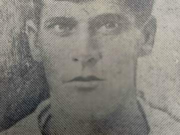 Герои Ельца