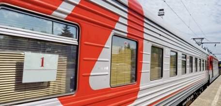 Житель Ельца попил пивка на 130 000 рублей!