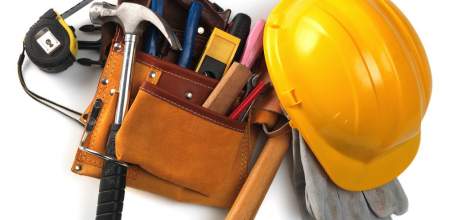 Завершено расследование несчастного случая со смертельным исходом, произошедшего в ООО &laquo;ПРОМСТРОЙ ЭКСПЕРТ&raquo;