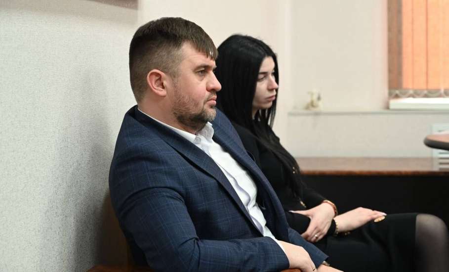 18 февраля состоялось заседание Общественной палаты