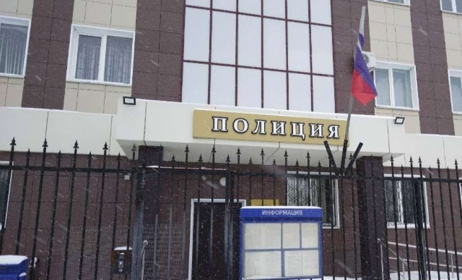 Более 9 млн рублей перевел мошенникам 23-летний ельчанин!!!