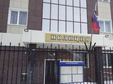 Более 9 млн рублей перевел мошенникам 23-летний ельчанин!!!