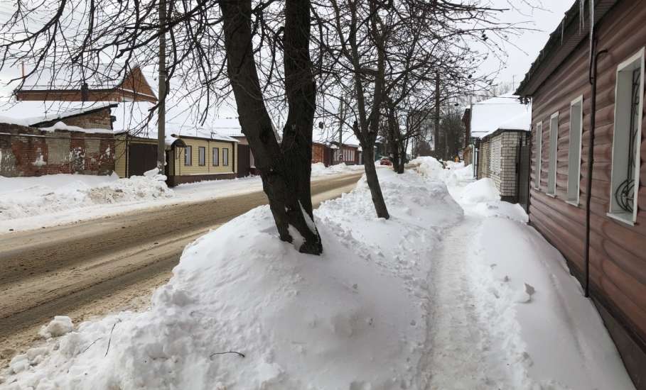 Отбой &laquo;Красного уровня-Угроза атаки БПЛА&raquo;