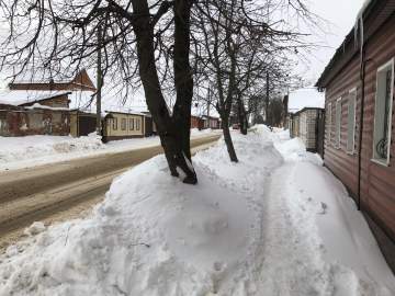 Отбой &laquo;Красного уровня-Угроза атаки БПЛА&raquo;