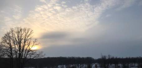 Объявлен красный уровень "Угроза атаки БПЛА" для г. Елец, Елецкого МО, Долгоруковского МО, Становлянского МО, Измалковского МО