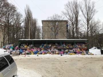 Липецкая область &mdash; в топ-20 регионов по качеству жизни!