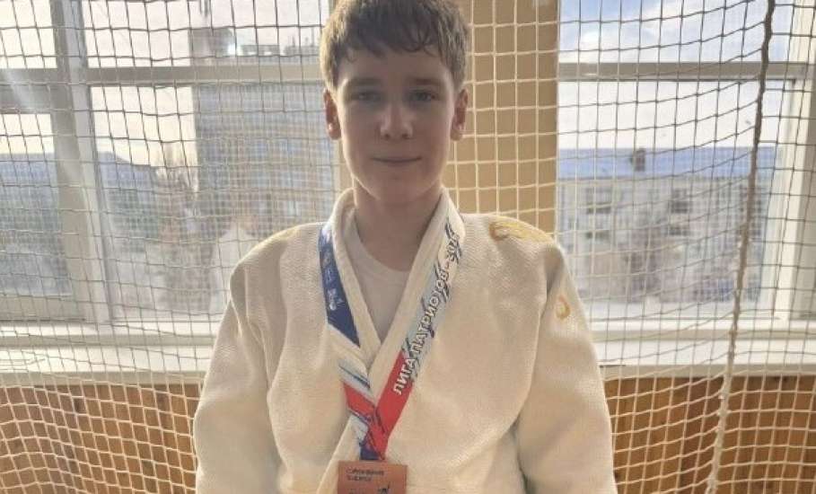 БЛЕСТЯЩИЙ РЕЗУЛЬТАТ НА ВСЕРОССИЙСКИХ СОРЕВНОВАНИЯХ &laquo;ЛИГА ПАТРИОТОВ&raquo;!