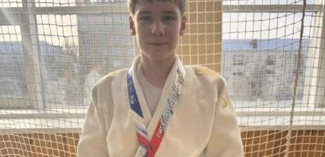 БЛЕСТЯЩИЙ РЕЗУЛЬТАТ НА ВСЕРОССИЙСКИХ СОРЕВНОВАНИЯХ &laquo;ЛИГА ПАТРИОТОВ&raquo;!