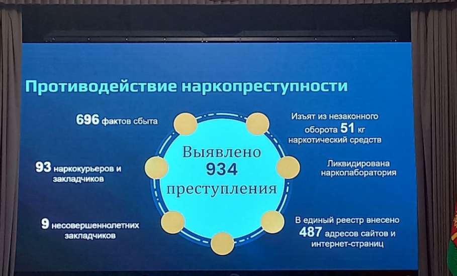 516 фигурантов уголовных дел заключили контракты на военную службу