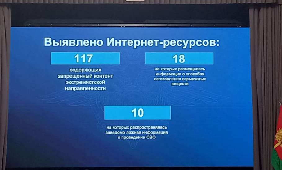 516 фигурантов уголовных дел заключили контракты на военную службу