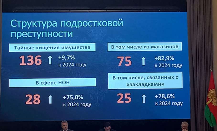 516 фигурантов уголовных дел заключили контракты на военную службу