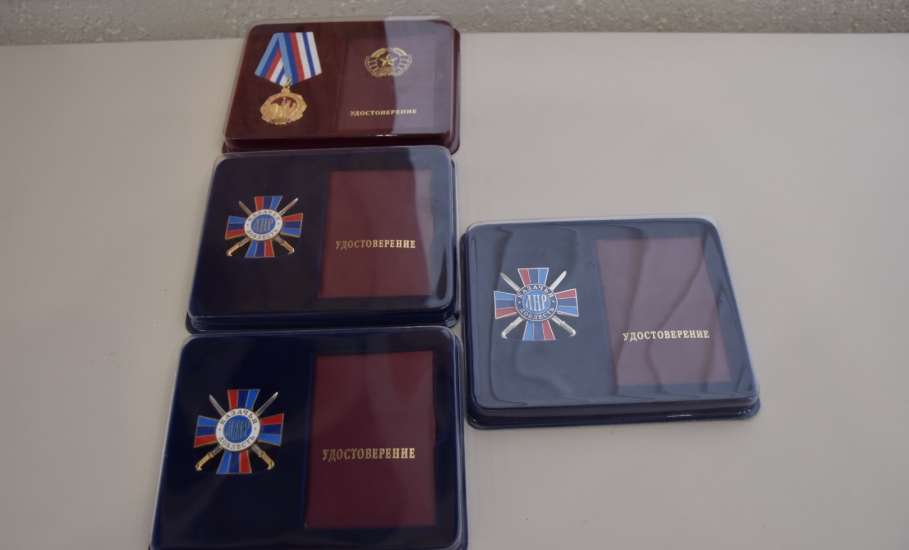 VI сессия Совета депутатов Елецкого муниципального округа I созыва состоялась в зале заседаний администрации Елецкого муниципального округа.