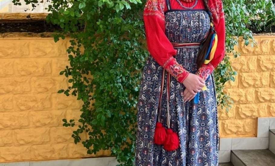 Анонс! Приглашаем на концертную программу &laquo;Знакомые мотивы подарят счастье вновь!&raquo; в рамках музейного проекта &laquo;Территория молодежи&raquo;