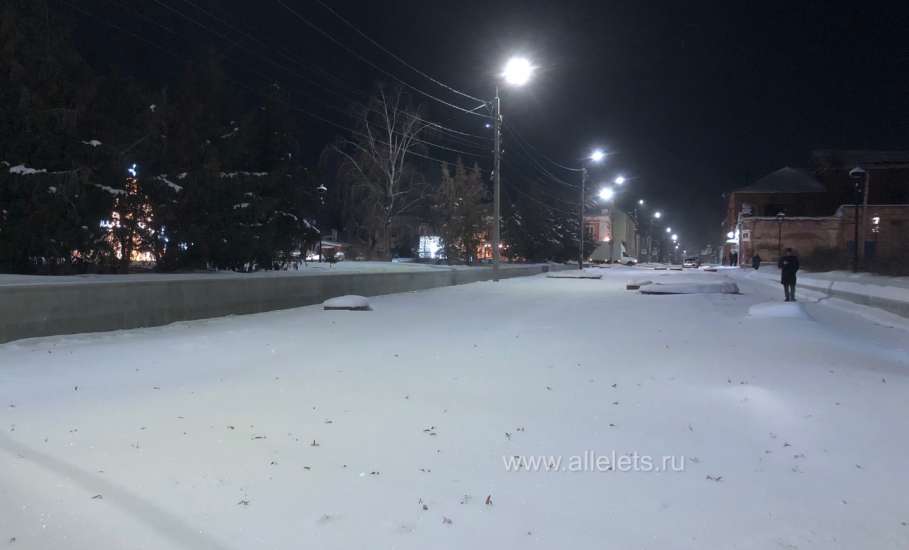 Во второй половине ночи и утром 27 февраля ожидается туман с видимостью менее 500 м., слабый гололед, на дорогах гололедица