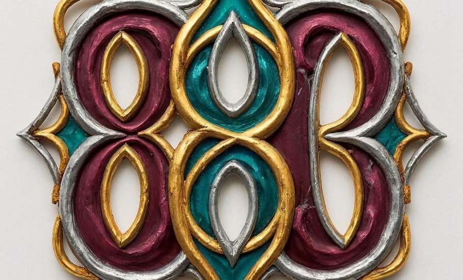 Две бесконечности "880" в этом году будет у Ельца!