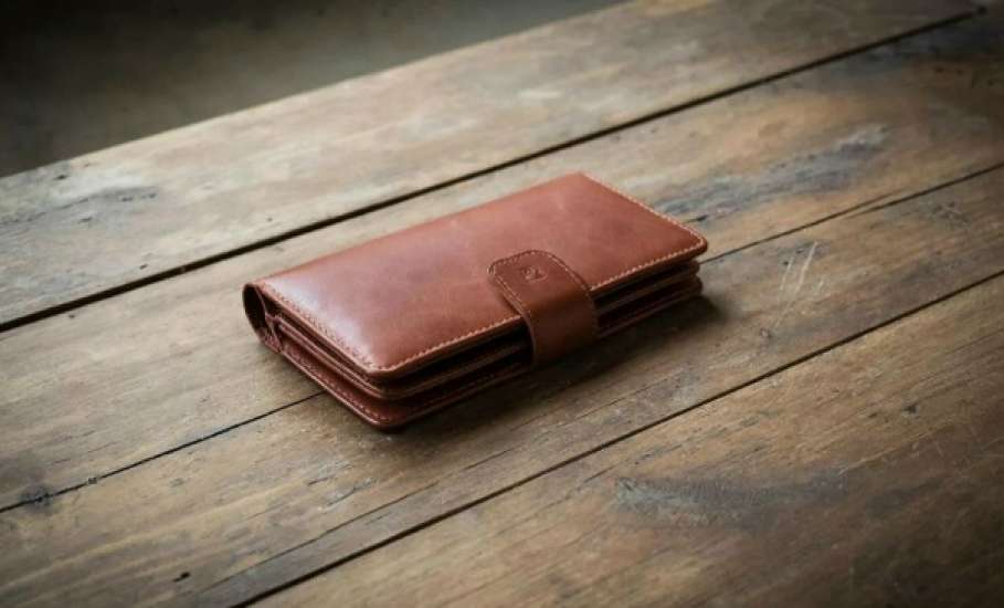 Алименты повысят в 4 раза уже с 1 марта &mdash; их начнут считать по-новому!