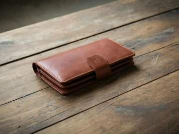 Алименты повысят в 4 раза уже с 1 марта &mdash; их начнут считать по-новому!