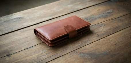 Алименты повысят в 4 раза уже с 1 марта &mdash; их начнут считать по-новому!