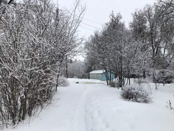 05:44 Отбой &laquo;Красного уровня-Угроза атаки БПЛА&raquo;