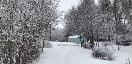 05:44 Отбой &laquo;Красного уровня-Угроза атаки БПЛА&raquo;